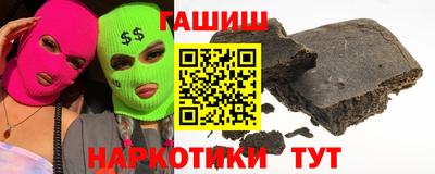 MDMA Дубна