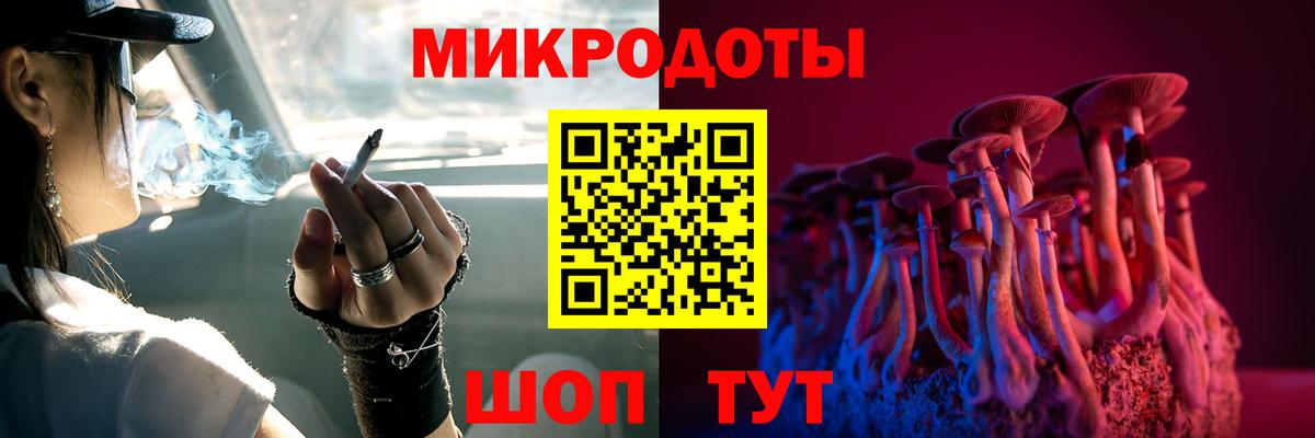 Галлюциногенные грибы прущие грибы Миллерово